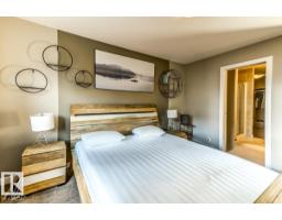 2339 Ware Cr Nw, Edmonton, AB T6W2W5 Photo 27