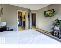 2339 Ware Cr Nw, Edmonton, AB T6W2W5 Photo 28
