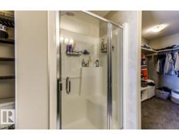 2339 Ware Cr Nw, Edmonton, AB T6W2W5 Photo 29