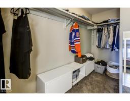 2339 Ware Cr Nw, Edmonton, AB T6W2W5 Photo 30
