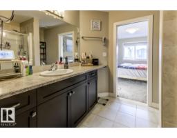 2339 Ware Cr Nw, Edmonton, AB T6W2W5 Photo 31