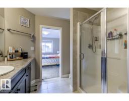 2339 Ware Cr Nw, Edmonton, AB T6W2W5 Photo 32