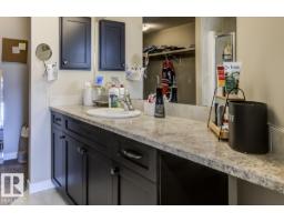 2339 Ware Cr Nw, Edmonton, AB T6W2W5 Photo 33