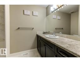 2339 Ware Cr Nw, Edmonton, AB T6W2W5 Photo 34
