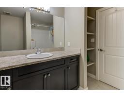2339 Ware Cr Nw, Edmonton, AB T6W2W5 Photo 36