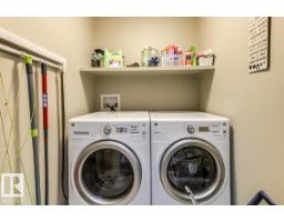 2339 Ware Cr Nw, Edmonton, AB T6W2W5 Photo 37