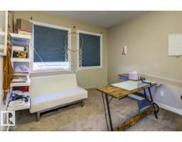 2339 Ware Cr Nw, Edmonton, AB T6W2W5 Photo 38