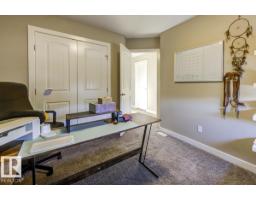 2339 Ware Cr Nw, Edmonton, AB T6W2W5 Photo 39