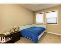 2339 Ware Cr Nw, Edmonton, AB T6W2W5 Photo 40