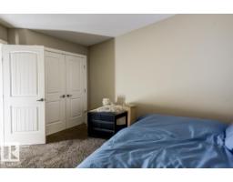 2339 Ware Cr Nw, Edmonton, AB T6W2W5 Photo 41