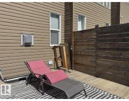 2339 Ware Cr Nw, Edmonton, AB T6W2W5 Photo 42