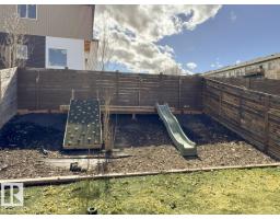 2339 Ware Cr Nw, Edmonton, AB T6W2W5 Photo 43