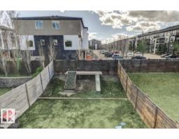 2339 Ware Cr Nw, Edmonton, AB T6W2W5 Photo 44
