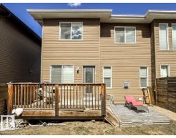2339 Ware Cr Nw, Edmonton, AB T6W2W5 Photo 45
