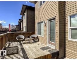 2339 Ware Cr Nw, Edmonton, AB T6W2W5 Photo 46