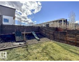 2339 Ware Cr Nw, Edmonton, AB T6W2W5 Photo 47