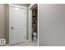 Bonus Room - 2339 Ware Cr Nw, Edmonton, AB T6W2W5 Photo 7