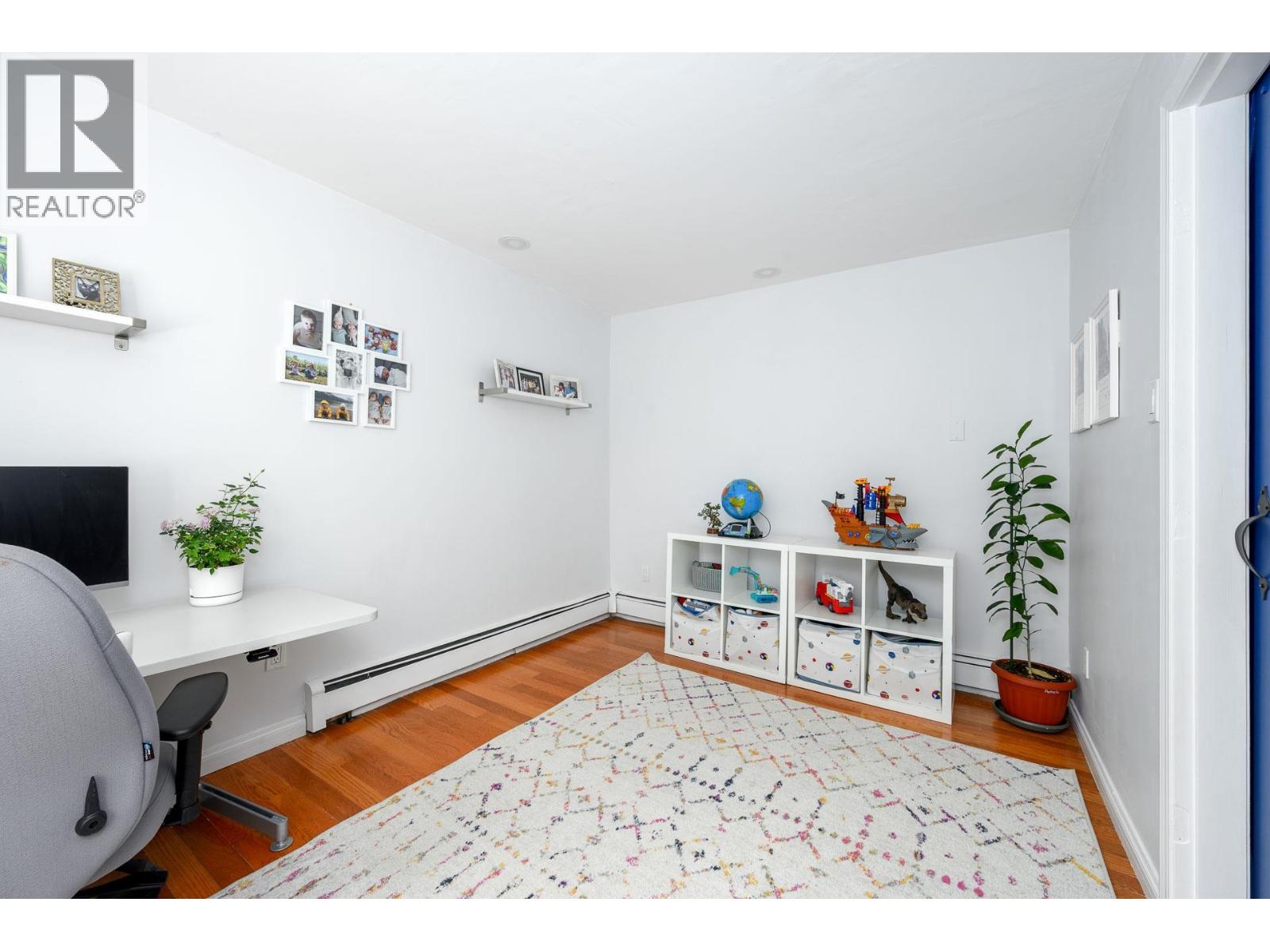 3 Bed, 1 Bath Apartment for Sale in Vancouver – 104 1500 PENDRELL STREET, Vancouver – MLS# R3147794 - Image 37