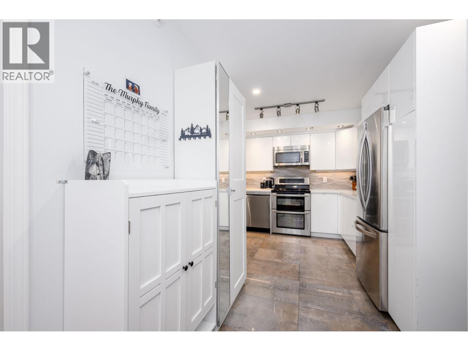 3 Bed, 1 Bath Apartment for Sale in Vancouver – 104 1500 PENDRELL STREET, Vancouver – MLS# R3147794 - Image 39