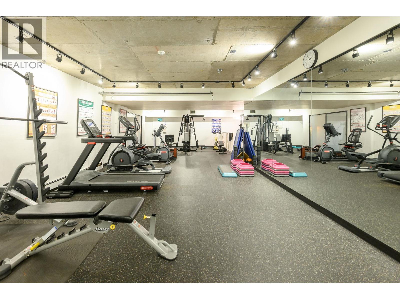 3 Bed, 1 Bath Apartment for Sale in Vancouver – 104 1500 PENDRELL STREET, Vancouver – MLS# R3147794 - Image 49