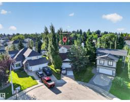 15 Hickory Cr, Sherwood Park, AB T8A5E9 Photo 14
