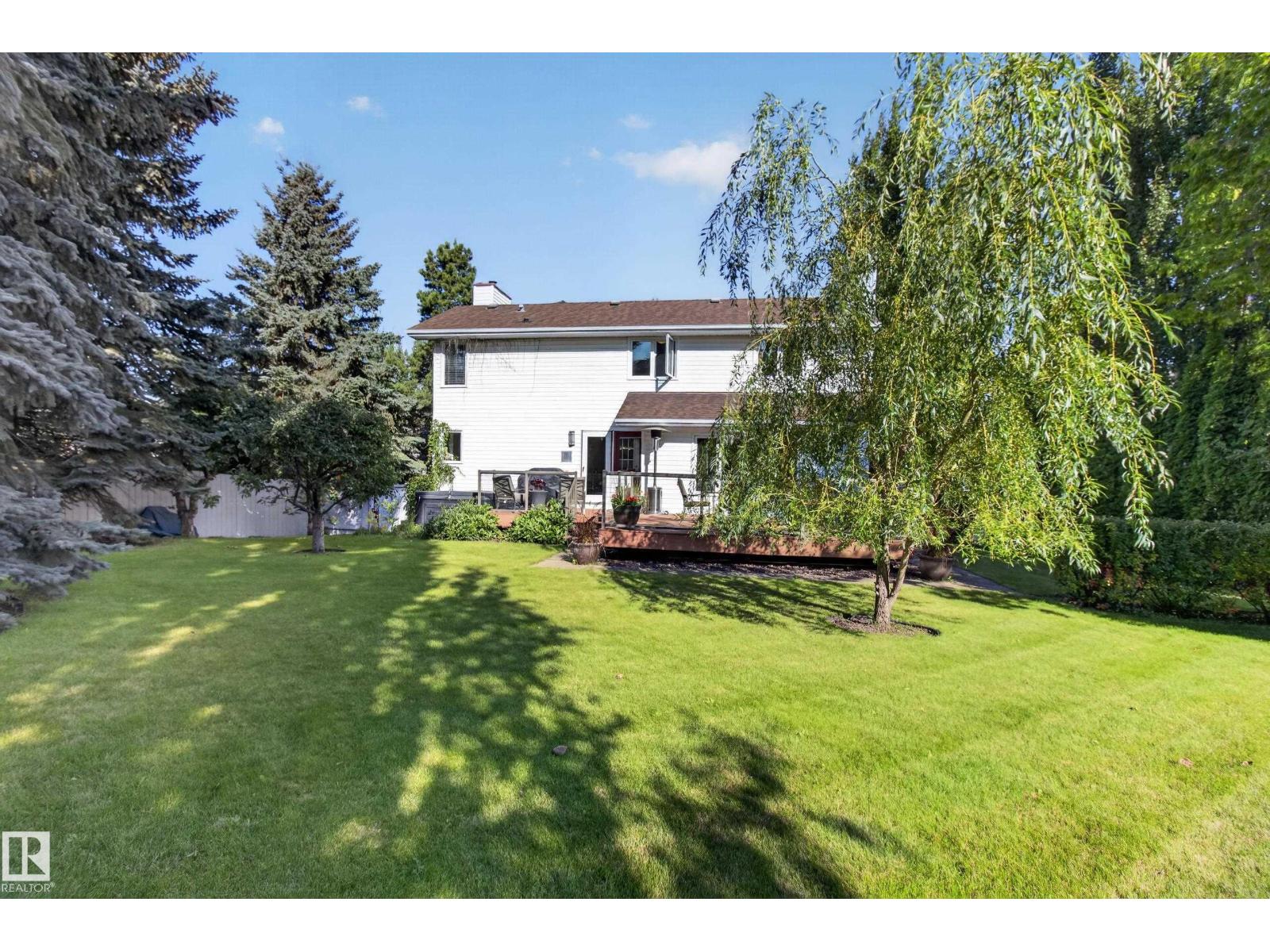 15 HICKORY CR - Image 13
