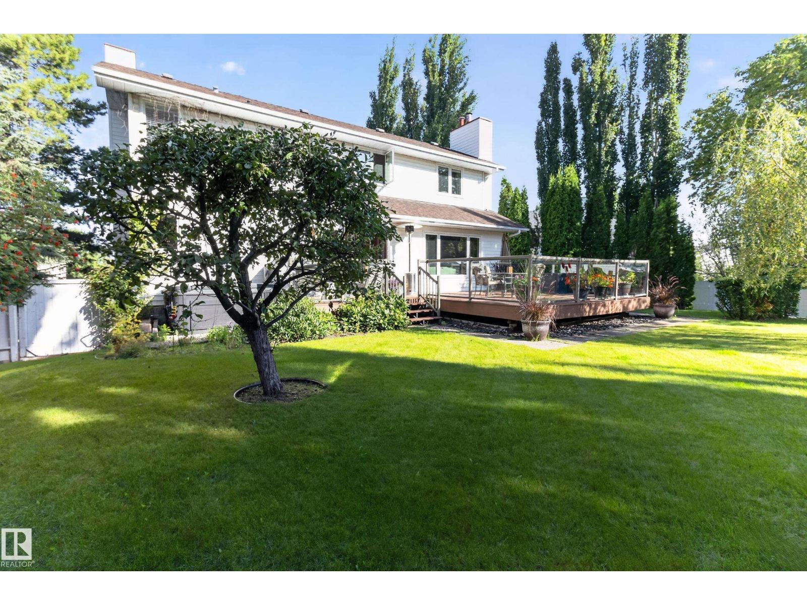 15 HICKORY CR - Image 8
