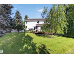 15 Hickory Cr, Sherwood Park, AB T8A5E9 Photo 13