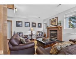 15 Hickory Cr, Sherwood Park, AB T8A5E9 Photo 20