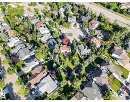 15 Hickory Cr, Sherwood Park, AB T8A5E9 Photo 17