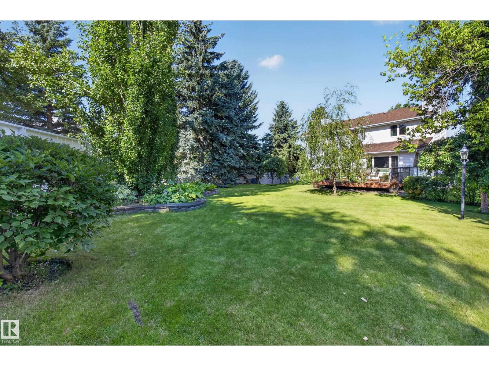 15 HICKORY CR - Image 11
