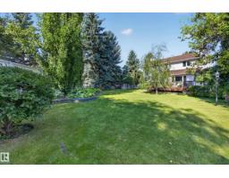 15 Hickory Cr, Sherwood Park, AB T8A5E9 Photo 11