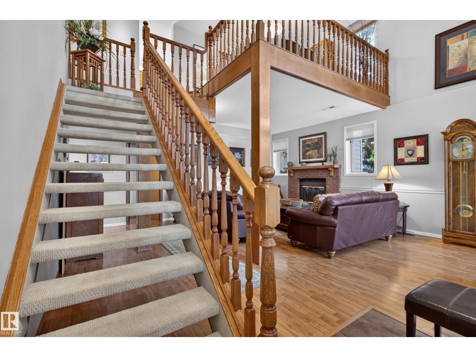 15 HICKORY CR - Image 19