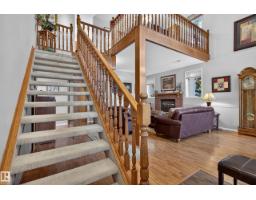 15 Hickory Cr, Sherwood Park, AB T8A5E9 Photo 19