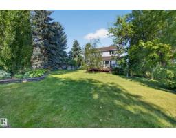 15 Hickory Cr, Sherwood Park, AB T8A5E9 Photo 12
