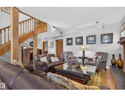 15 Hickory Cr, Sherwood Park, AB T8A5E9 Photo 21