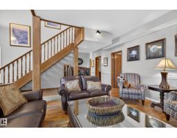 15 Hickory Cr, Sherwood Park, AB T8A5E9 Photo 25