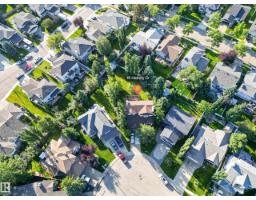 15 Hickory Cr, Sherwood Park, AB T8A5E9 Photo 15
