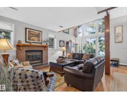 15 Hickory Cr, Sherwood Park, AB T8A5E9 Photo 22
