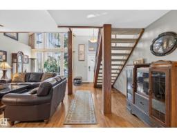 15 Hickory Cr, Sherwood Park, AB T8A5E9 Photo 23