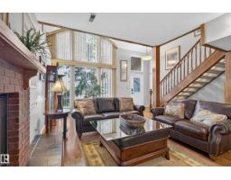 15 Hickory Cr, Sherwood Park, AB T8A5E9 Photo 24
