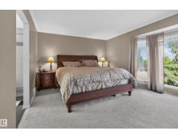 15 Hickory Cr, Sherwood Park, AB T8A5E9 Photo 52