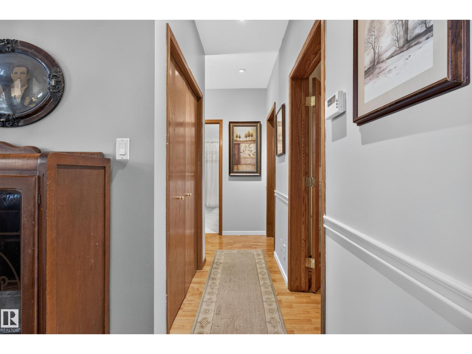 15 HICKORY CR - Image 27
