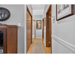 15 Hickory Cr, Sherwood Park, AB T8A5E9 Photo 27