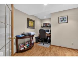 15 Hickory Cr, Sherwood Park, AB T8A5E9 Photo 28