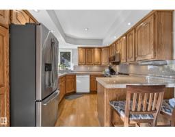 15 Hickory Cr, Sherwood Park, AB T8A5E9 Photo 35