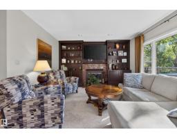 15 Hickory Cr, Sherwood Park, AB T8A5E9 Photo 44