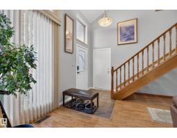 15 Hickory Cr, Sherwood Park, AB T8A5E9 Photo 18