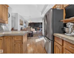 15 Hickory Cr, Sherwood Park, AB T8A5E9 Photo 40