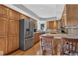 15 Hickory Cr, Sherwood Park, AB T8A5E9 Photo 36